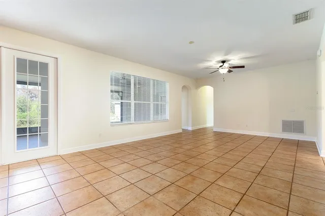 $649,900 | 6368 Sedona Leaf Court, Windermere, FL 34786