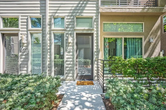 $618,000 | 661 Sawyer Place, Upland, CA 91786