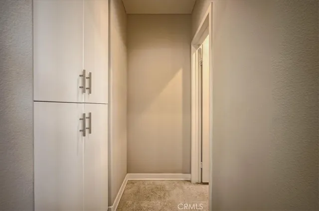 $618,000 | 661 Sawyer Place, Upland, CA 91786