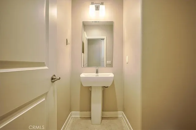 $618,000 | 661 Sawyer Place, Upland, CA 91786