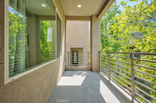 $618,000 | 661 Sawyer Place, Upland, CA 91786