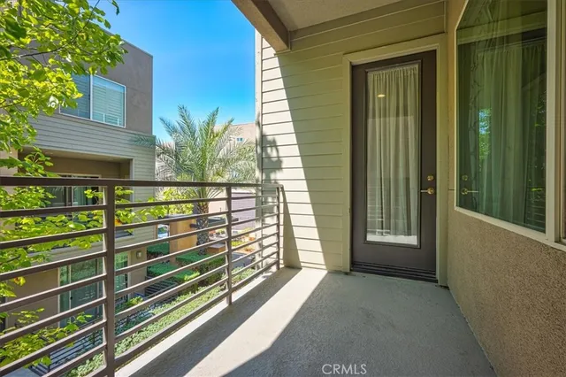 $618,000 | 661 Sawyer Place, Upland, CA 91786