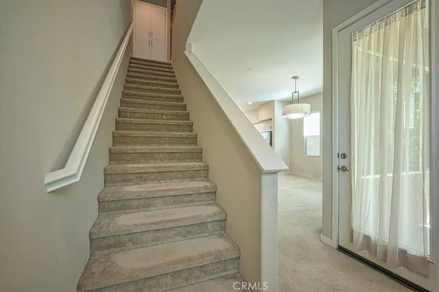 $618,000 | 661 Sawyer Place, Upland, CA 91786