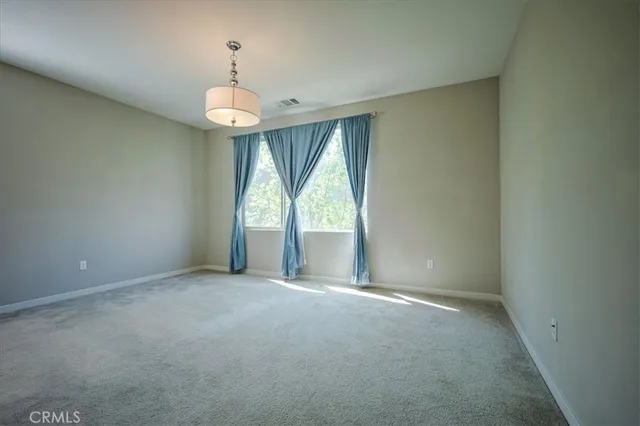 $618,000 | 661 Sawyer Place, Upland, CA 91786