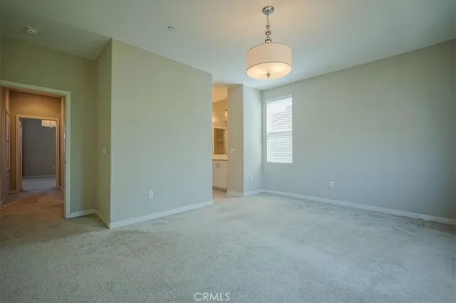 $618,000 | 661 Sawyer Place, Upland, CA 91786