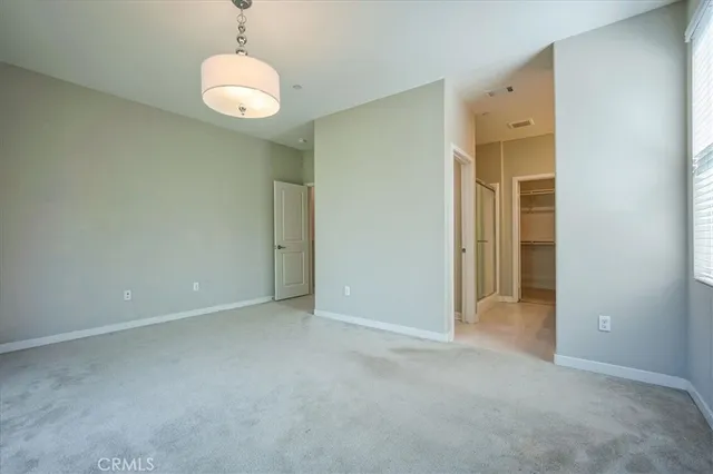 $618,000 | 661 Sawyer Place, Upland, CA 91786