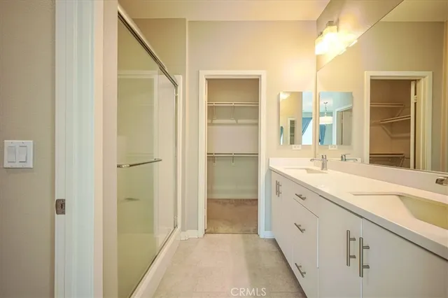 $618,000 | 661 Sawyer Place, Upland, CA 91786