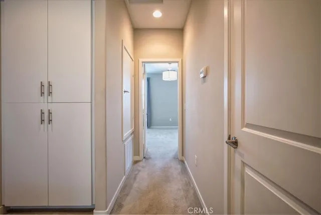 $618,000 | 661 Sawyer Place, Upland, CA 91786