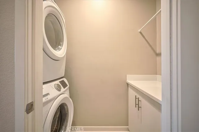 $618,000 | 661 Sawyer Place, Upland, CA 91786