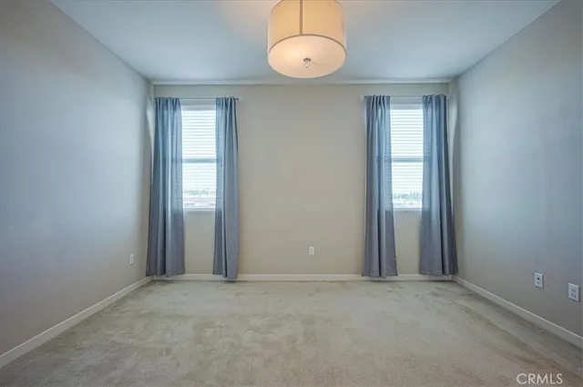 $618,000 | 661 Sawyer Place, Upland, CA 91786