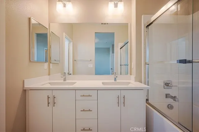 $618,000 | 661 Sawyer Place, Upland, CA 91786