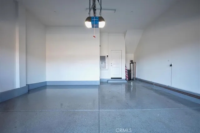 $618,000 | 661 Sawyer Place, Upland, CA 91786