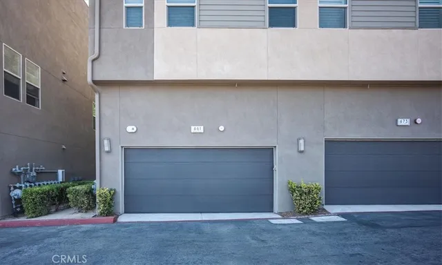 $618,000 | 661 Sawyer Place, Upland, CA 91786