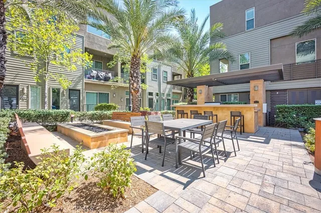 $618,000 | 661 Sawyer Place, Upland, CA 91786