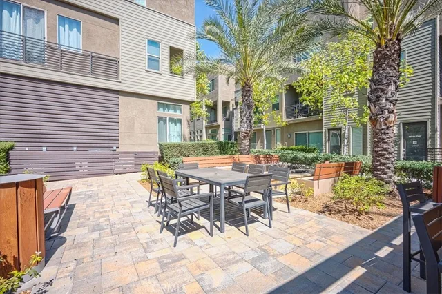 $618,000 | 661 Sawyer Place, Upland, CA 91786