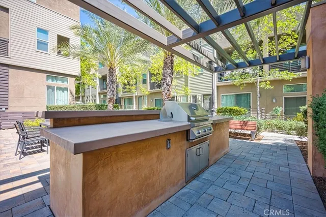 $618,000 | 661 Sawyer Place, Upland, CA 91786