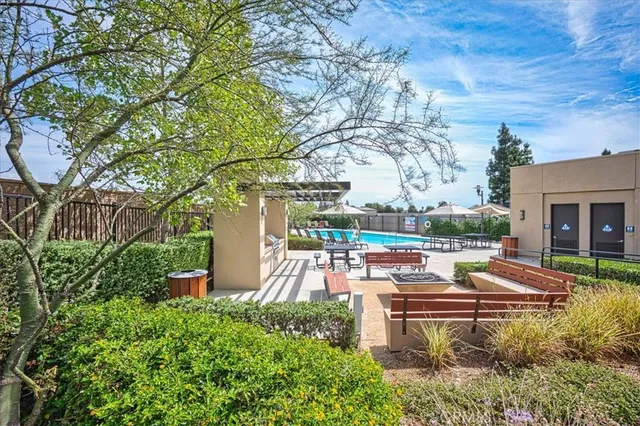 $618,000 | 661 Sawyer Place, Upland, CA 91786