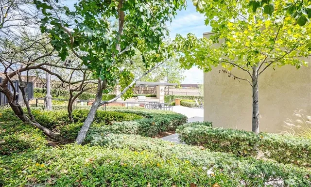 $618,000 | 661 Sawyer Place, Upland, CA 91786