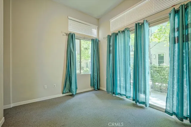 $618,000 | 661 Sawyer Place, Upland, CA 91786