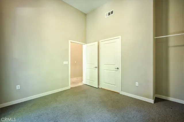 $618,000 | 661 Sawyer Place, Upland, CA 91786