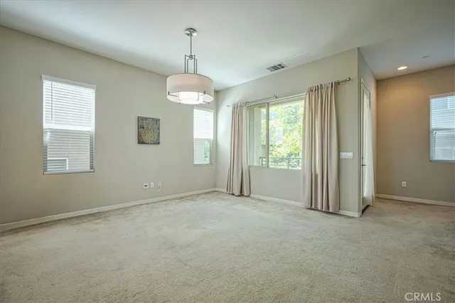 $618,000 | 661 Sawyer Place, Upland, CA 91786