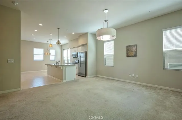 $618,000 | 661 Sawyer Place, Upland, CA 91786