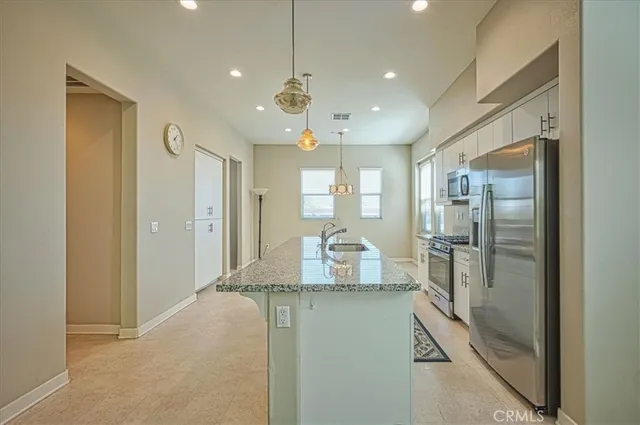 $618,000 | 661 Sawyer Place, Upland, CA 91786