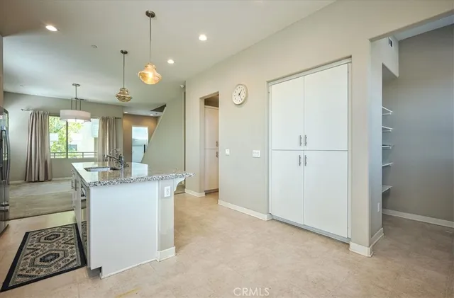 $618,000 | 661 Sawyer Place, Upland, CA 91786