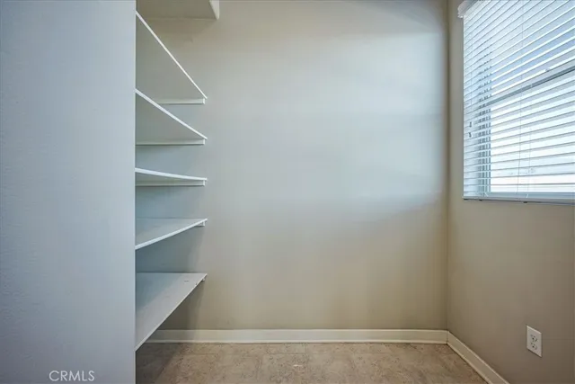 $618,000 | 661 Sawyer Place, Upland, CA 91786