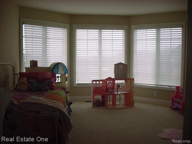 645 Langley Road Rochester, MI 48309 - Photo 12 of 24 Large Bay Windows