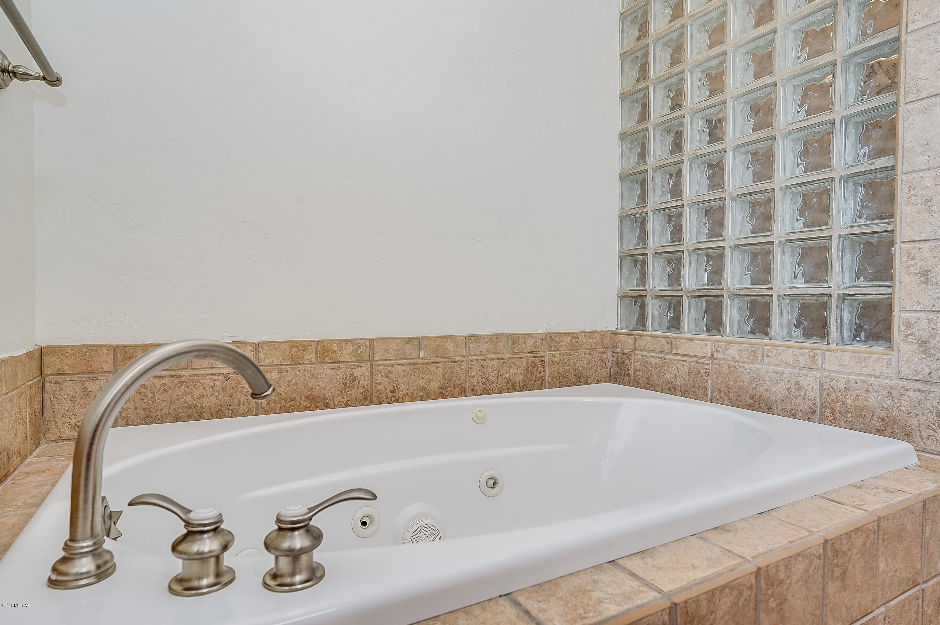 14570 East Cir H Ranch Place Vail, AZ 85641 - Photo 25 of 50