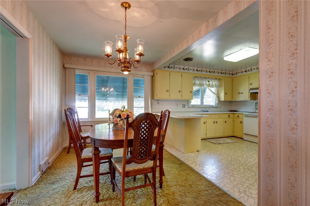 23801 Chardon Road Euclid, OH 44143 - Photo 9 of 26 Gallery Image 9