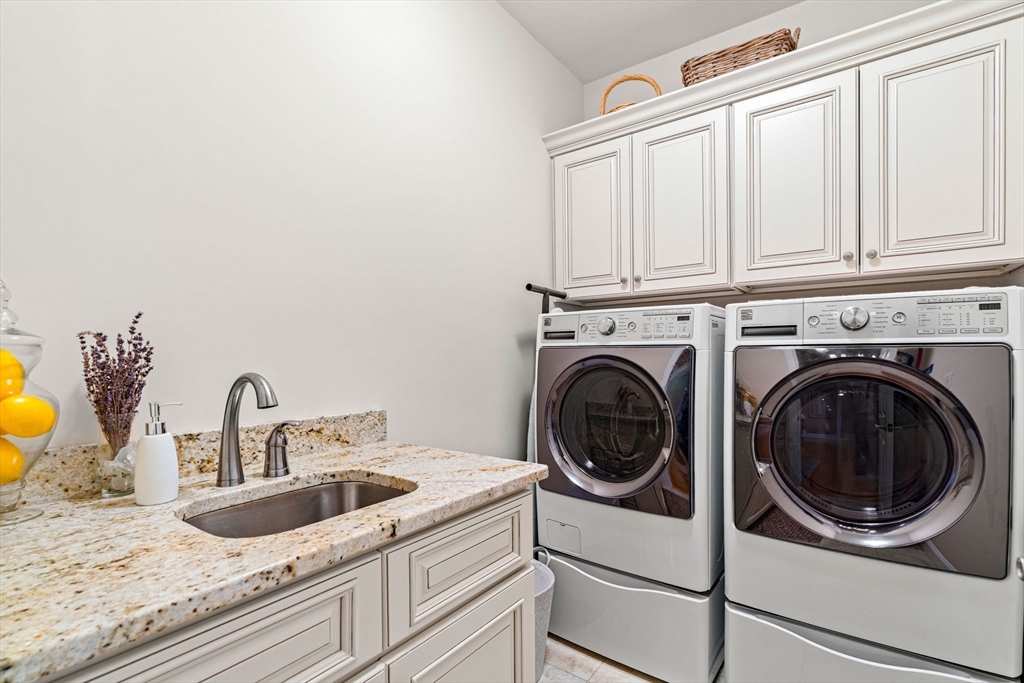 9 Muirfield Circle, Unit 9 Andover, MA 01810 - Photo 24 of 42