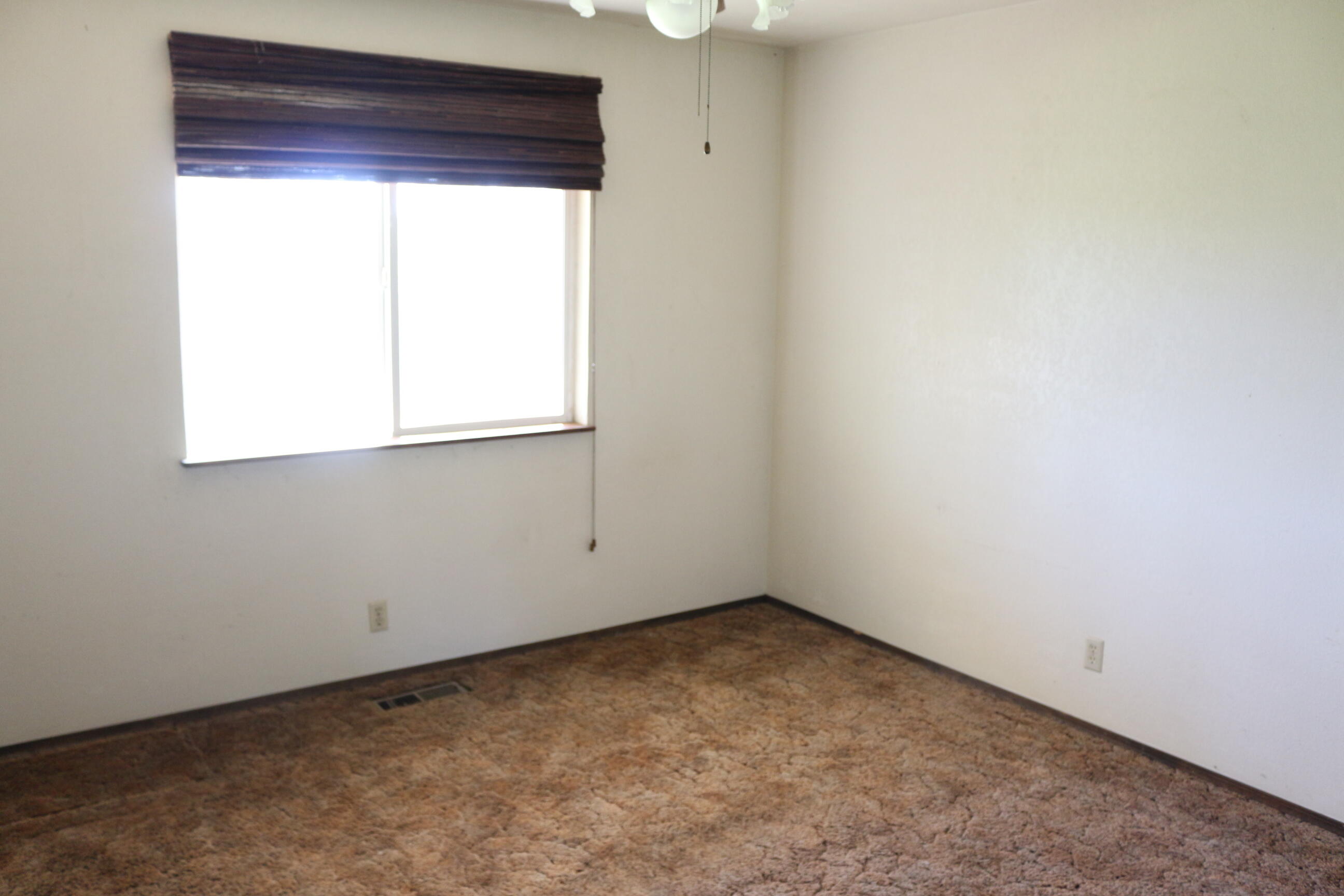 21754 Barnes Ranch Road Cottonwood, CA 96022 - Photo 30 of 42 Bedroom Downstairs