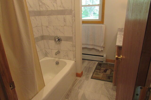 107 Enfield Road Lincoln, ME 04457 - Photo 10 of 22 IMG_2383
