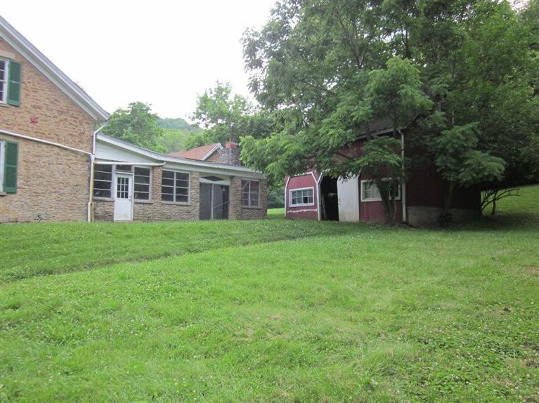 717 Bromley-Crescent Springs Road Fort Mitchell, KY 41017 - Photo 9 of 18 Gallery Image 9