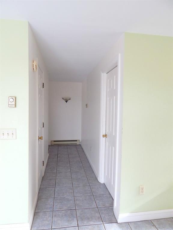 193 Boothbay Road Edgecomb, ME 04556 - Photo 16 of 29 Photo