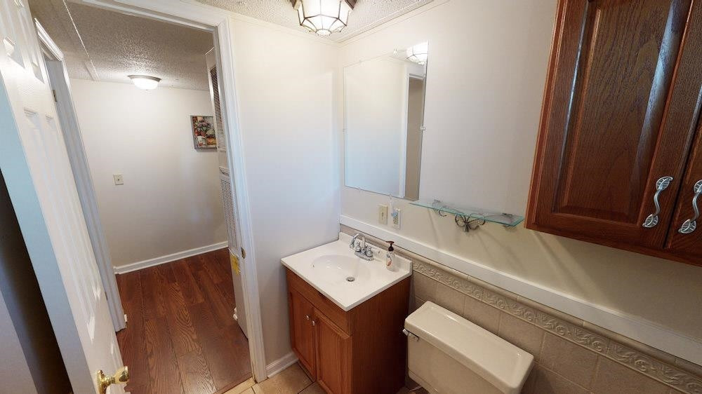 2389 Government Road Clayton, NC 27520 - Photo 26 of 33 Photo 26