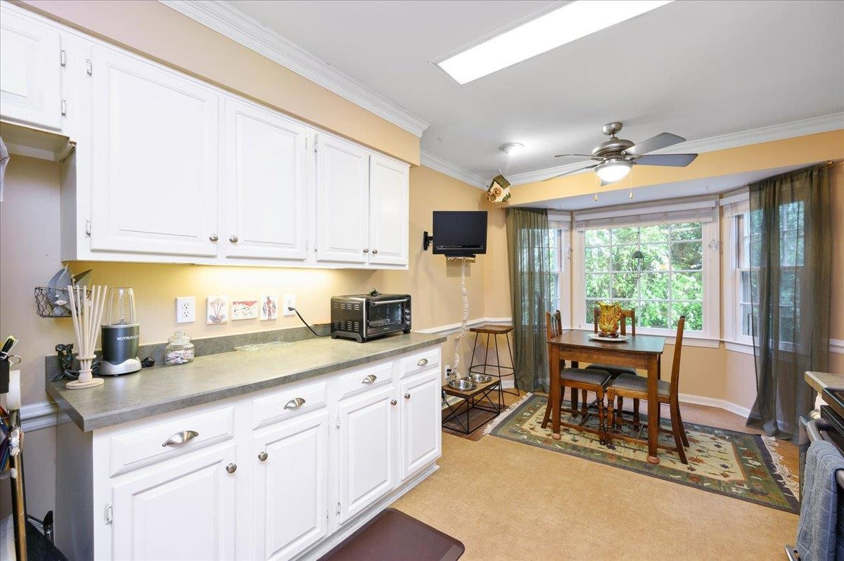 313 Baytree Lane Raleigh, NC 27615 - Photo 4 of 39 Photo 4