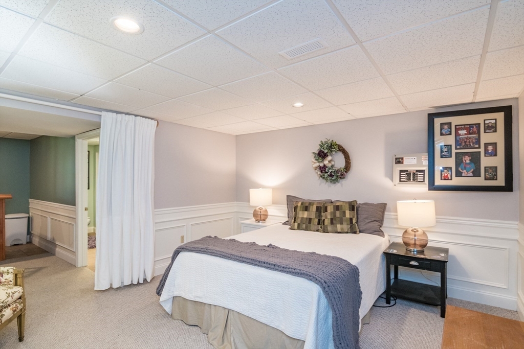 20 Red Gap Road Wilbraham, MA 01095 - Photo 35 of 42 Gallery Image 35