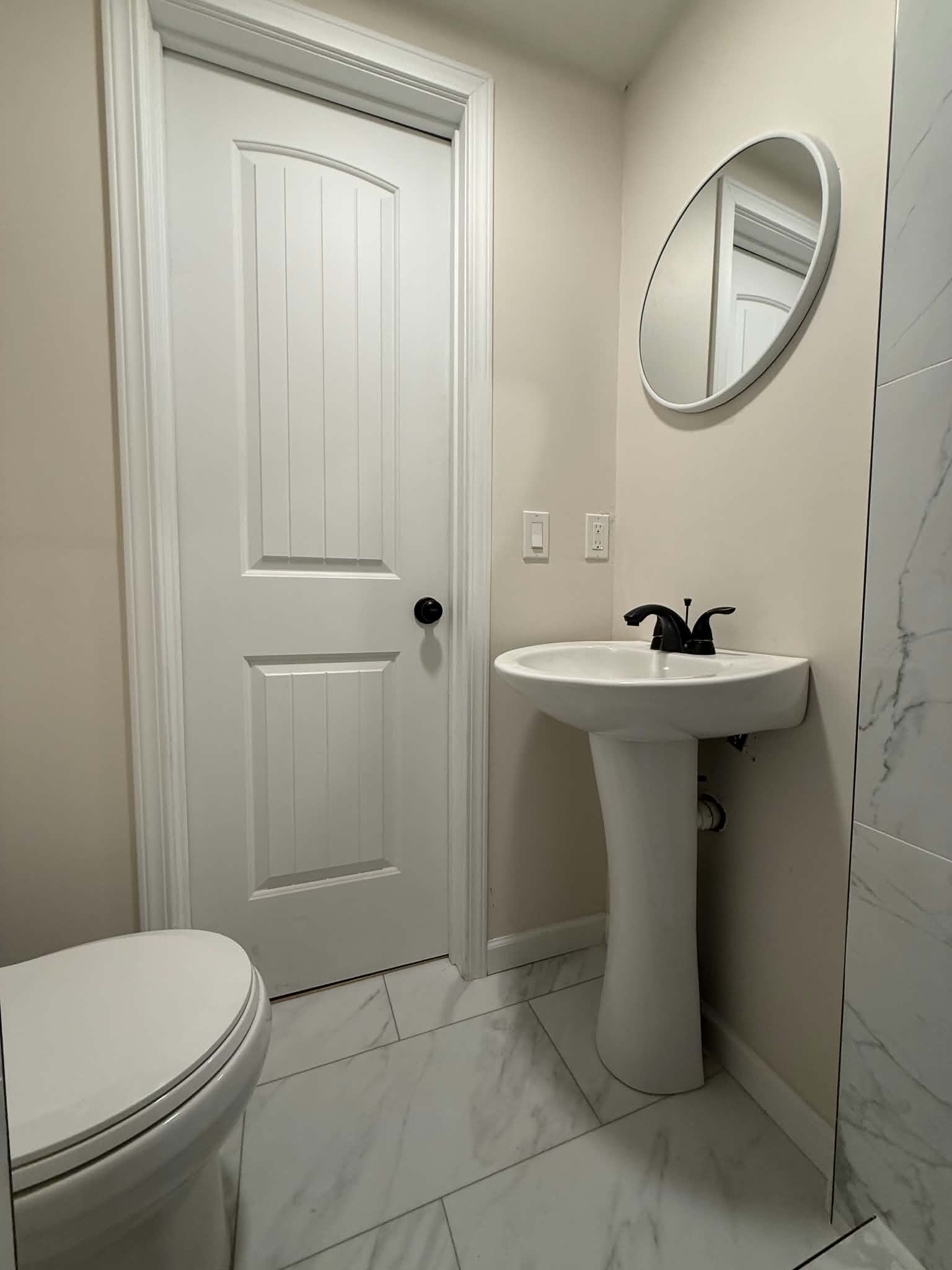 307 North 5th Street Hamilton, MT 59840 - Photo 19 of 31 Gallery Image 19