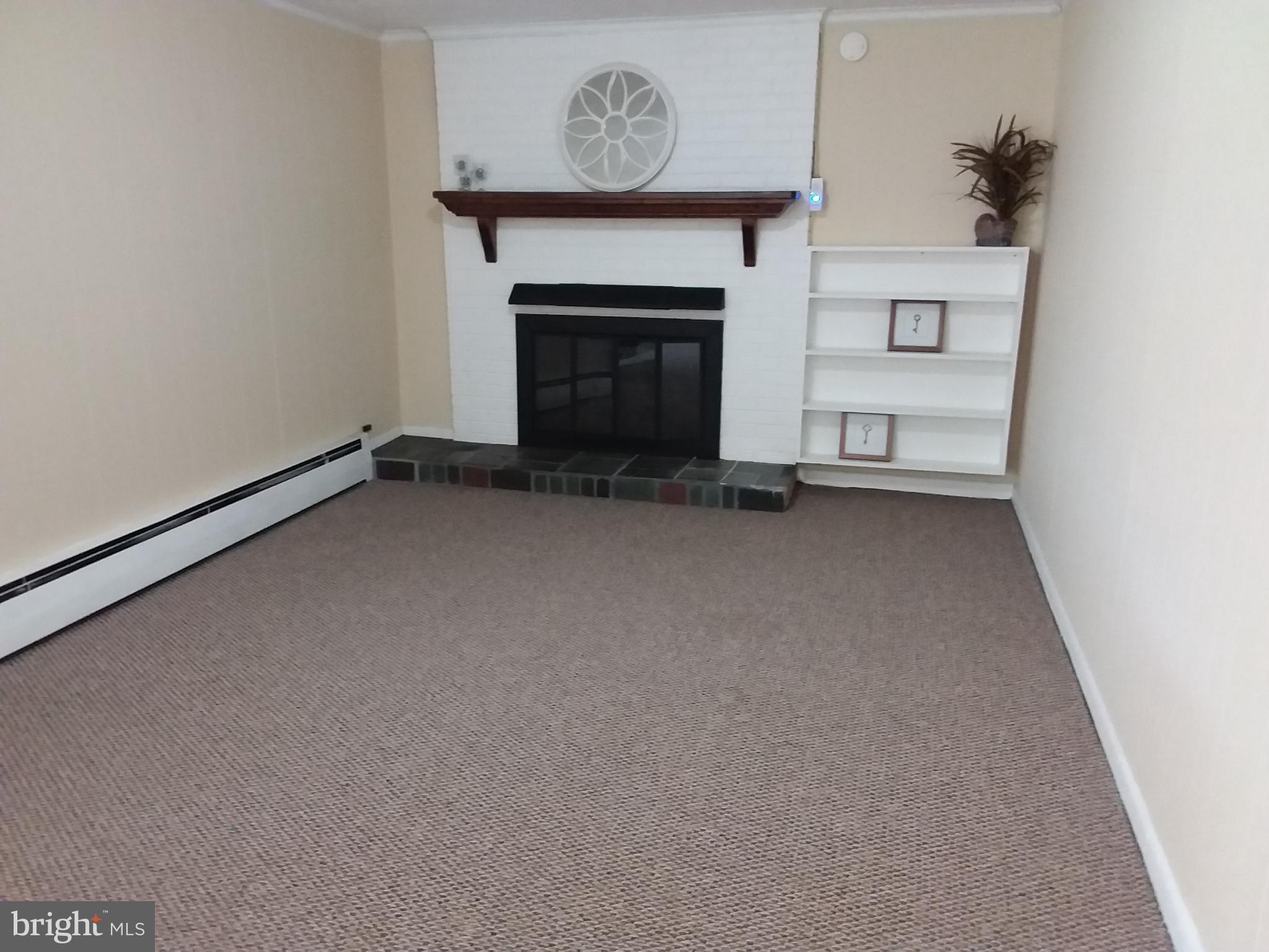 6410 Chell Road Columbia, MD 21044 - Photo 26 of 39 Gallery Image 26
