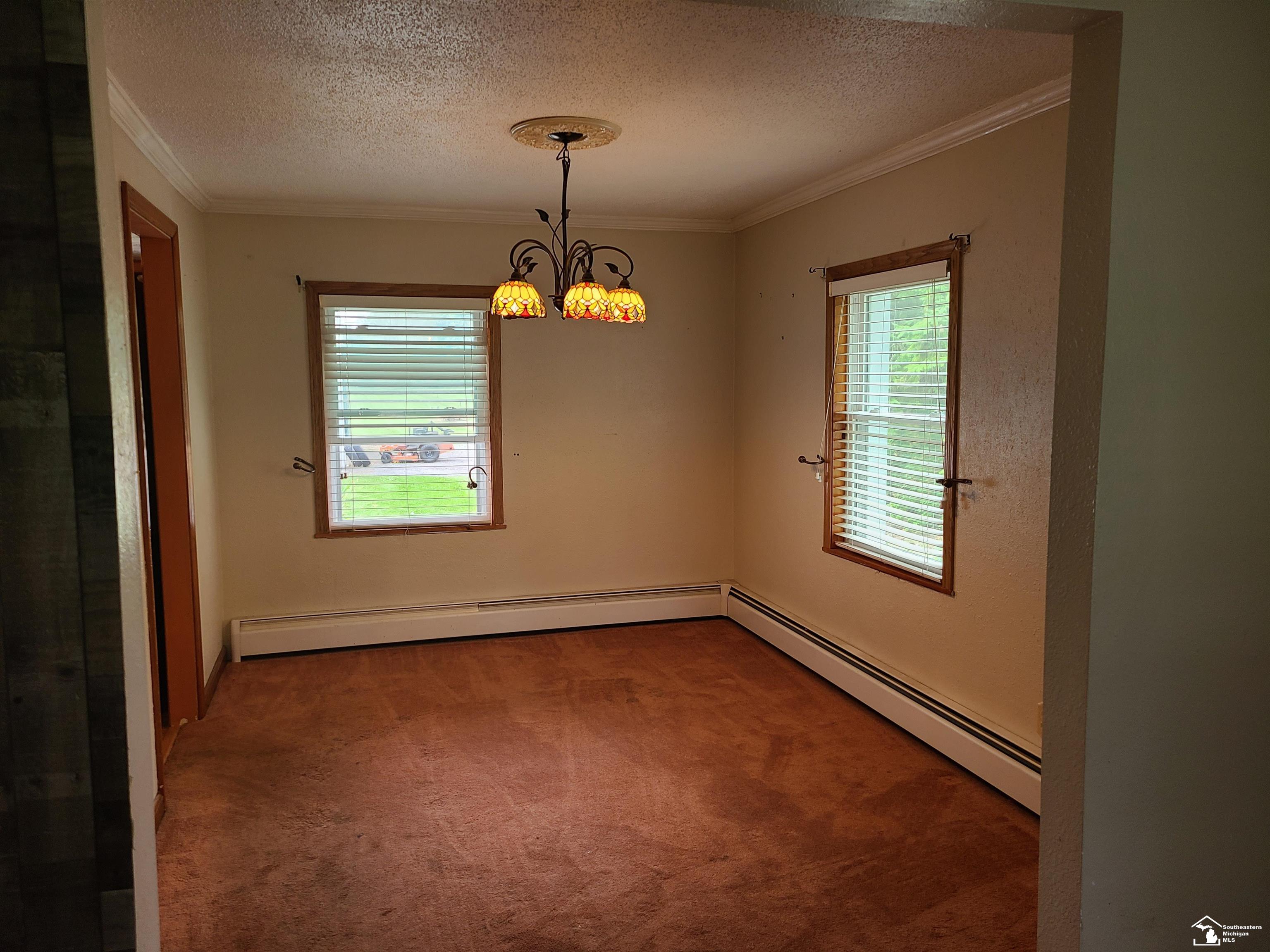 1783 Samaria Road Temperance, MI 48182 - Photo 16 of 27