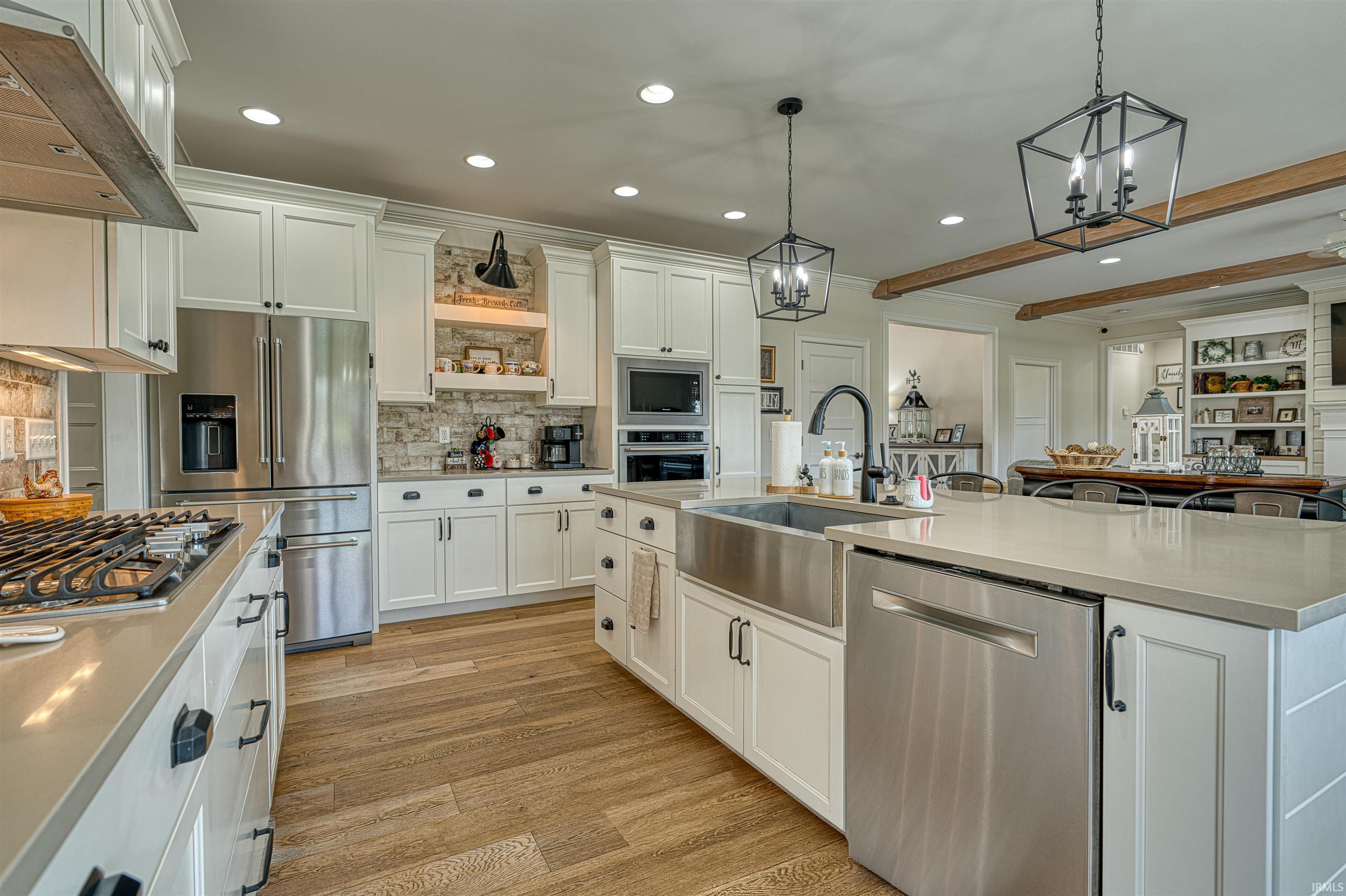 2159 Sable Way Newburgh, IN 47630 - Photo 17 of 45 Gallery Image 17