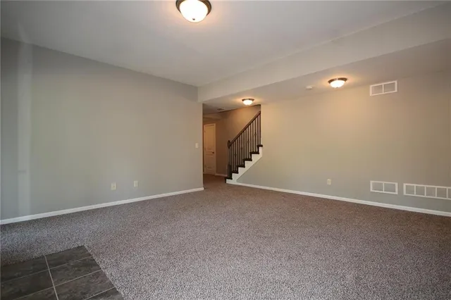 $520,440 | 11440 North Auburndale Circle, Kansas City, MO 64157