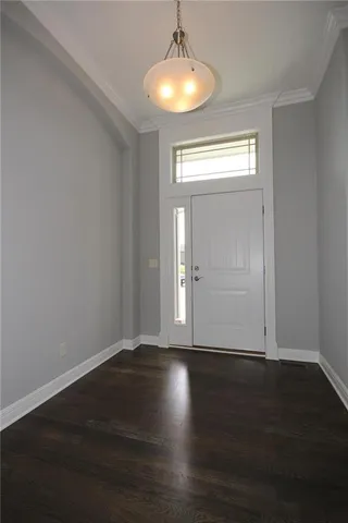 $520,440 | 11440 North Auburndale Circle, Kansas City, MO 64157