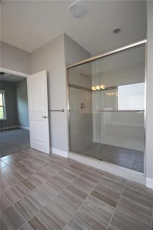 $520,440 | 11440 North Auburndale Circle, Kansas City, MO 64157