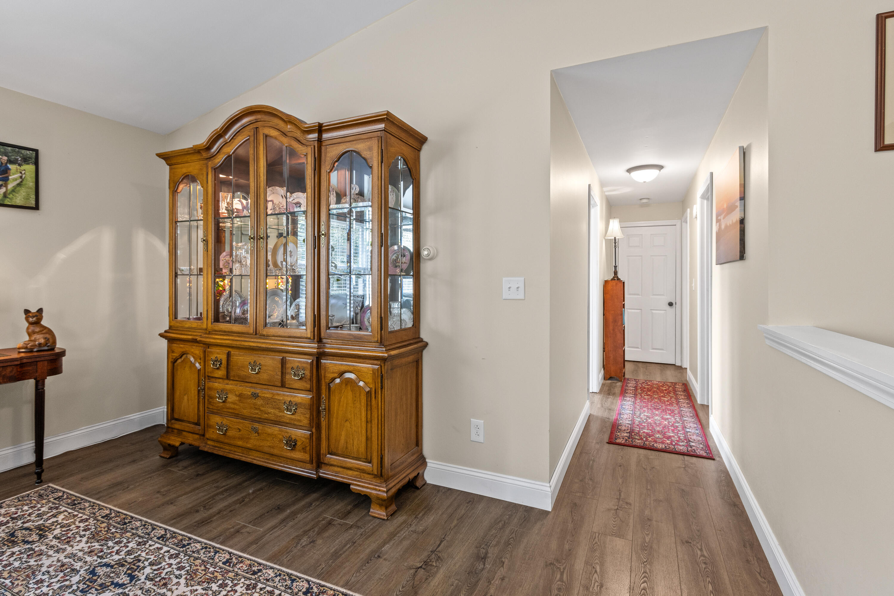 40 Prout Road Freeport, ME 04032 - Photo 23 of 64 20250805TR-72021