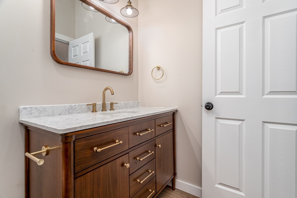 410 Barre Road Phillipston, MA 01331 - Photo 14 of 42 Gallery Image 14
