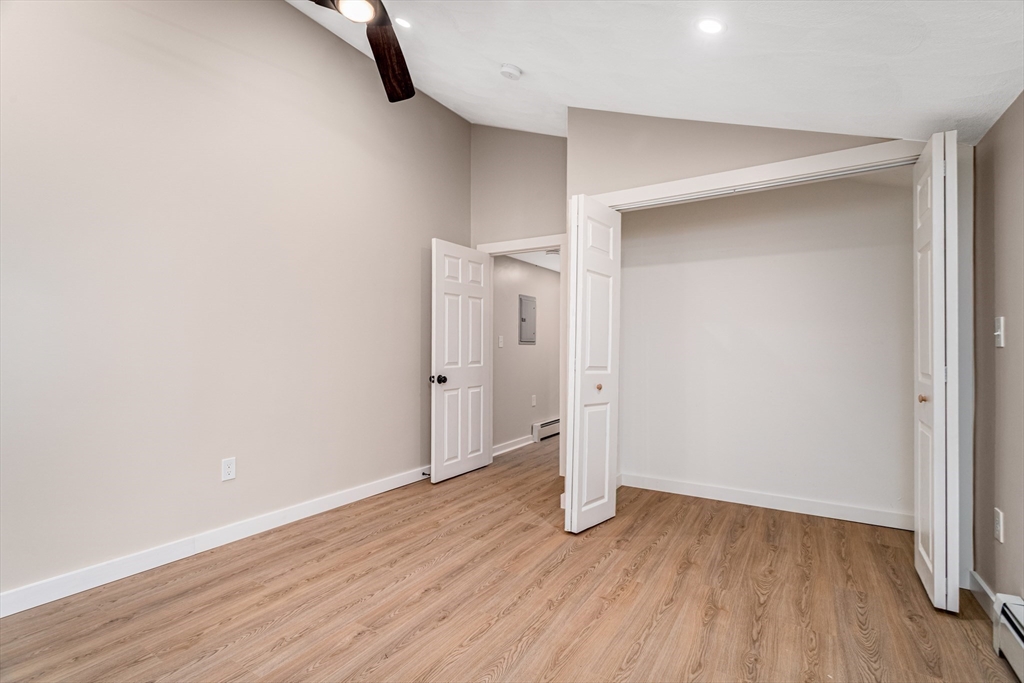 410 Barre Road Phillipston, MA 01331 - Photo 16 of 42 Gallery Image 16